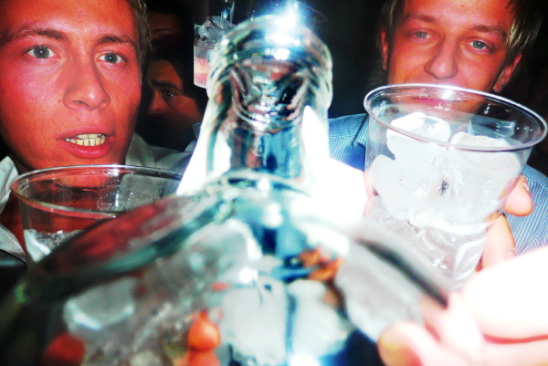 lifestyle/080308Party.First.Class.Birthday\first.class.party.luca.patrone0271.JPG